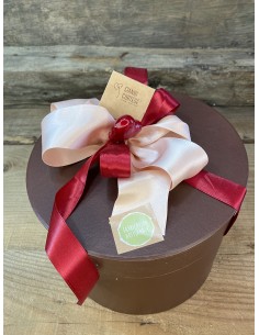 Red Roses Medium Box 2