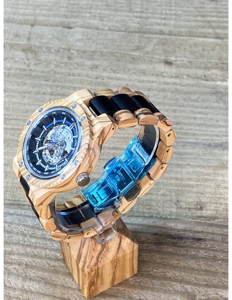 orologio automatico