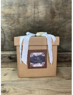 Luxury Flower Box - VR 2