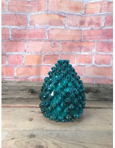 Pigna Seminara (XL) 2